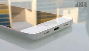 In Pictures: Xiaomi Mi 5