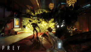 जल्द ही लाँच होनेवाले है ये 10 बेहतरीन FPS गेम्स