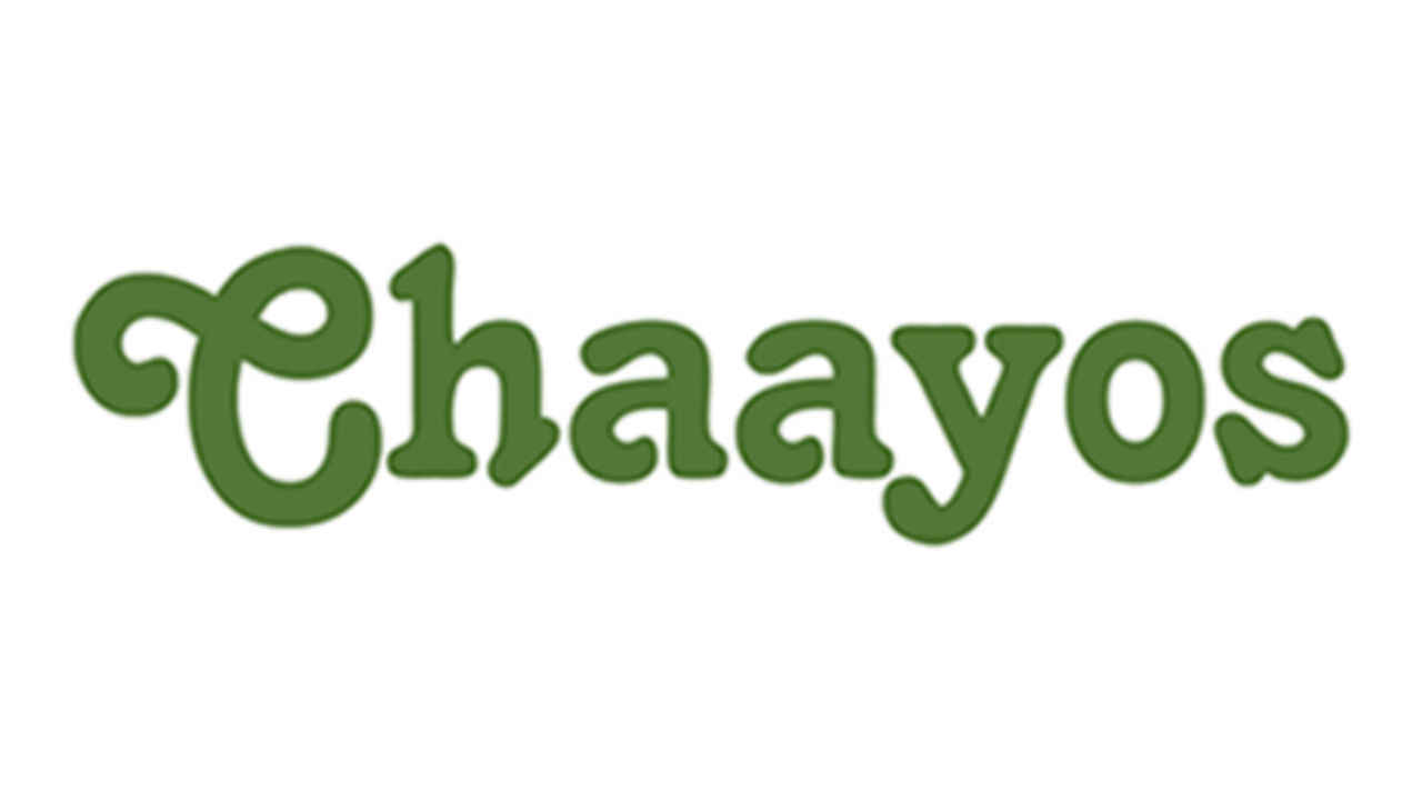 Face recognition systems reportedly active at Chaayos without the option to opt-out