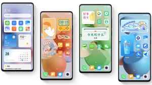 Xiaomi-এর বেশ কয়েকটি স্মার্টফোনে আসছে লেটেস্ট Android আপডেট, দেখে নিন লিস্ট