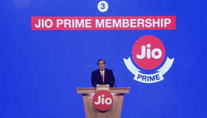 ജിയോയുടെ ഡബ്ബിൾ ധമ്മാക്ക ഓഫറുകൾ എത്തി