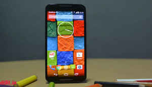 10 क्लासिक स्मार्टफोंस के लिए बेस्ट अपग्रेड फोंस