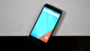 अमेज़न ग्रेट इंडियन सेल: 12 हज़ार रूपये में ये स्मार्टफ़ोन हो सकते हैं आपके