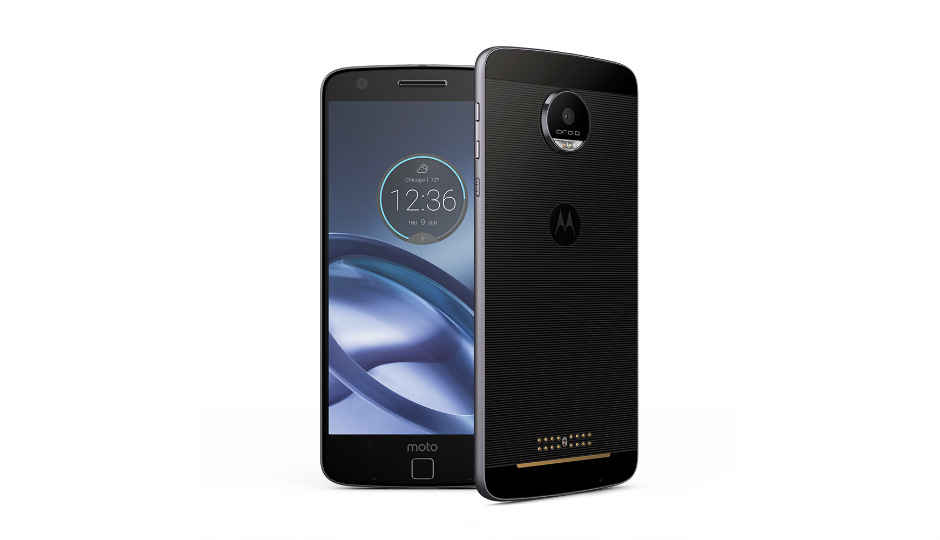 14 upcoming mobile phones you should expect in India in 2016 14 upcoming mobile phones you should expect in India in 2016