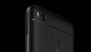 32GB  స్టోరేజ్ తో అత్యల్ప ధరలలో అందుబాటులో ఉన్న ఉత్తమ స్మార్ట్ఫోన్లు ఇవిగో (2018).