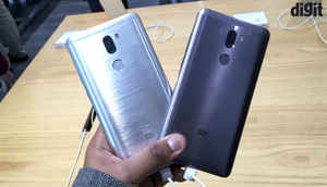 Xiaomi’s gadget ecosystem at a glance