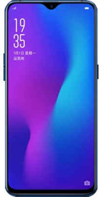 Vivo V11 Pro Price In India Full Specs 1st March 21 Digit