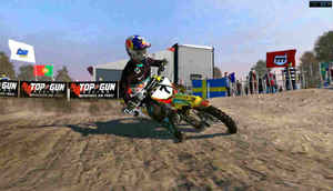 मार्च २०१६ मधील ८ उत्कृष्ट गेम्स