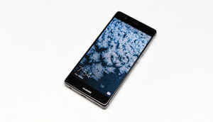 10 most beautiful smartphones in 2016