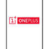 OnePlus 7 Pro 256GB