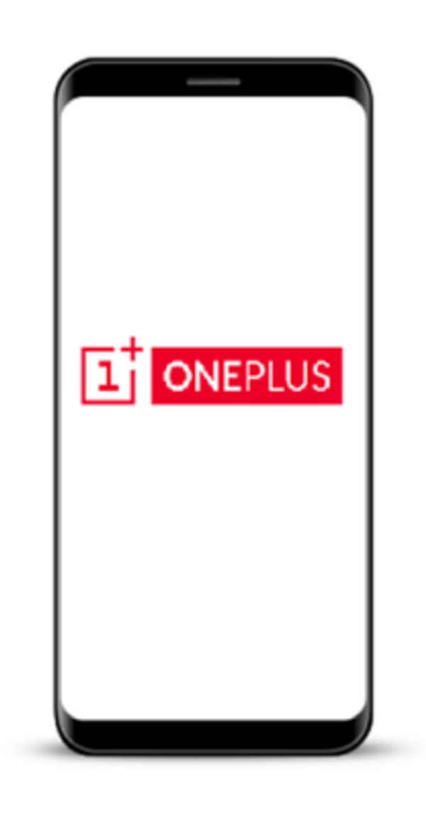 OnePlus 7 Pro 128GB