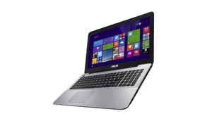 Six Gaming Laptops with Nvidia's Maxwell (9 series) GPU under 80k