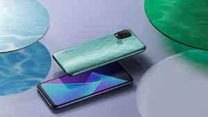 10000 की कीमत में आने वाले टॉप क्लास फोन (फूल लिस्ट)