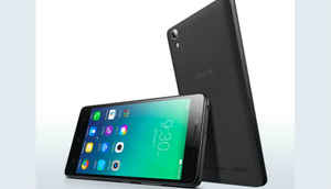 5 शानदार स्मार्टफोंस जो आते हैं आपके बजट में