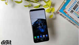 Top 10 dual camera phones in India