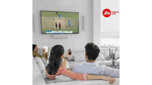 സെക്കന്റ് മാത്രം മതി ഒരു സിനിമ ഡൌൺലോഡ് ചെയ്യാൻ  ഒപ്പം LEDടിവിയും സൗജന്യം ;ജിയോ ഫൈബർ ഓഫറുകൾ