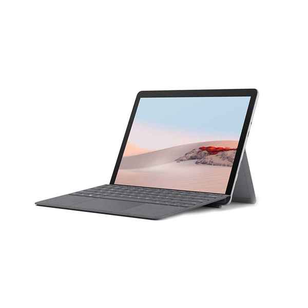 Microsoft Surface GO 2 (STQ-00013)