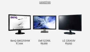 Kickass Gaming Machine under Rs.60,000