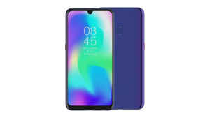 Rs 10000 में आने वाले 4GB फोंस की एक लिस्ट