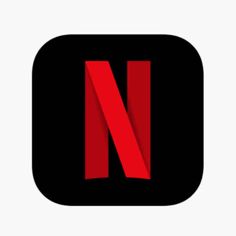 OnePlus 7 Pro, Huawei P30 Pro get Netflix HDR certification, Google Pixel 3 series get Netflix HD certification