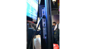 Gamer Gear: A closer look at BenQ XL2730Z and XL2430T gaming monitors