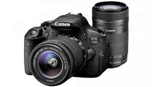 Best cameras to buy under Rs. 35,000