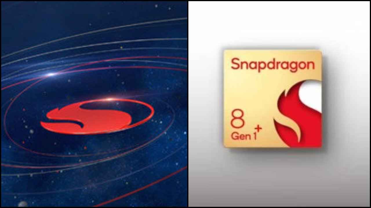 Qualcomm Snapdragon Night event set for May 20: Launch of Snapdragon 8 Gen 1+ and Snapdragon 7 Gen 1 expected