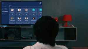 അംബാനിയെ വെല്ലാൻ ഇനി അംബാനി മാത്രം ;പുതിയ 5ജി ,ടിവി പ്ലസ് അവതരിപ്പിച്ചു