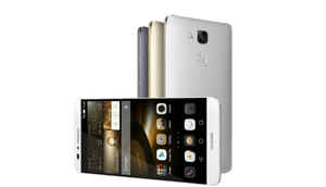 IFA 2014 Day 2: The most exciting tech announcements