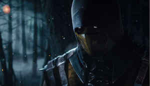 Mortal Kombat X: 10 times the gore
