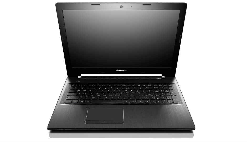 Gaming Laptops between Rs. 50000 to Rs. 60000 Gaming Laptops between Rs. 50000 to Rs. 60000