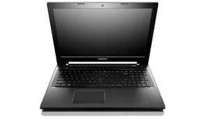 Gaming Laptops between Rs. 50000 to Rs. 60000