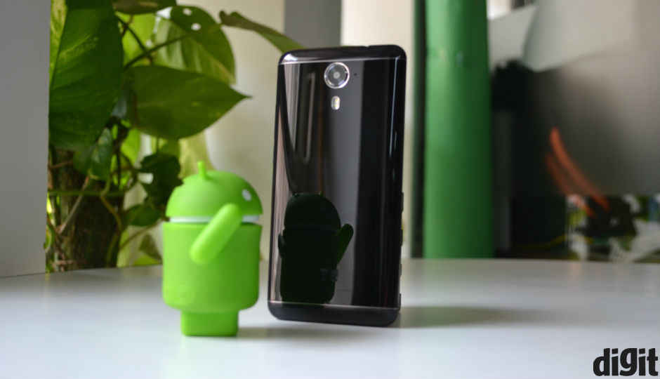 Yu Yureka Black to be available via open sale from June 22 onwards