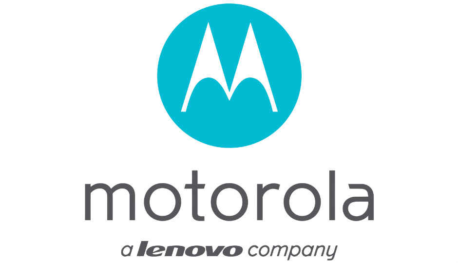 मोटोरोला अब भारत में रिटेल स्टोर्स से भी बेचेगी अपने फ़ोन