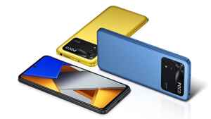 धमाकेदार बैटरी और तगड़े फीचर वाले Xiaomi-Realme और सैमसंग के 5G स्मार्टफोन, इनकी कीमत भी है कम