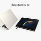 Samsung Galaxy Book3 360 on sale: Save up to ₹49,700 on exchange and more