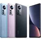 Xiaomi 12 Pro price discounted by ₹10,000: How to grab the deal