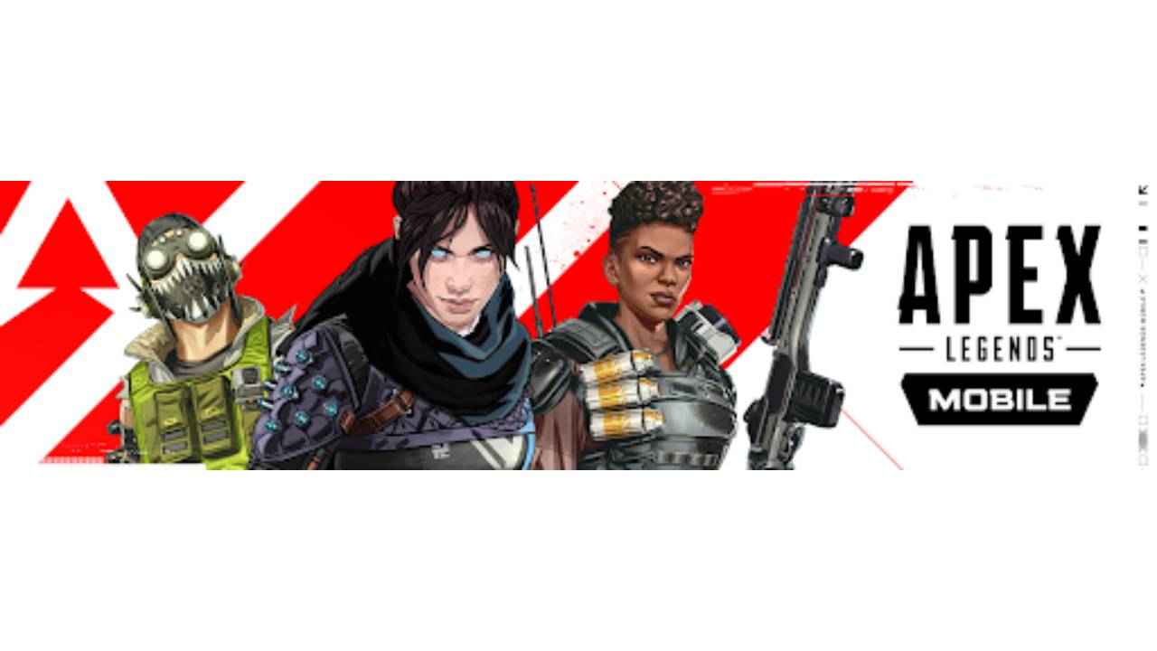 APEX LEGENDS MOBILE vs PUBG NEW STATE COMPARISON - WHO IS THE BEST? 