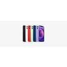 iPhone 12 drops to ₹28,999 from ₹59,990 on Flipkart: Huge exchange offer and more