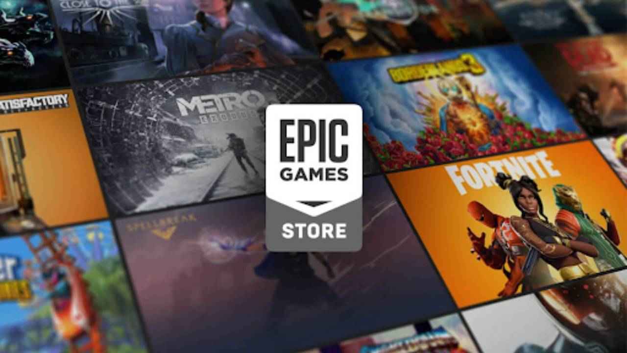 Epic CEO remains strong in his fight against Apple and its App Store