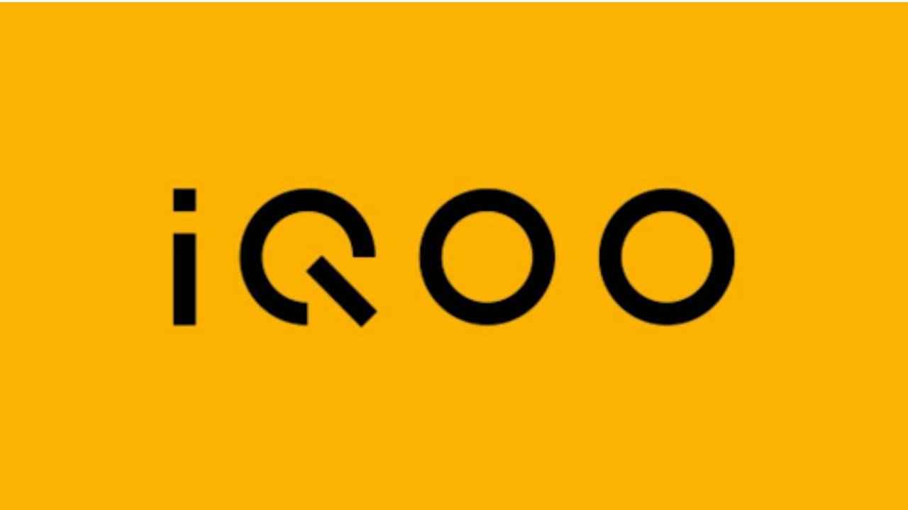 iQOO celebrates three years in India; Announces exciting offers and chance to win prize money worth INR 10 lakhs