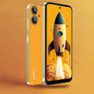 Lava Blaze 2 is an affordable phone with a 90Hz display: Price, specifications and features