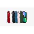 Flipkart’s 'Big Saving Days' is live with huge discounts on iPhone 13