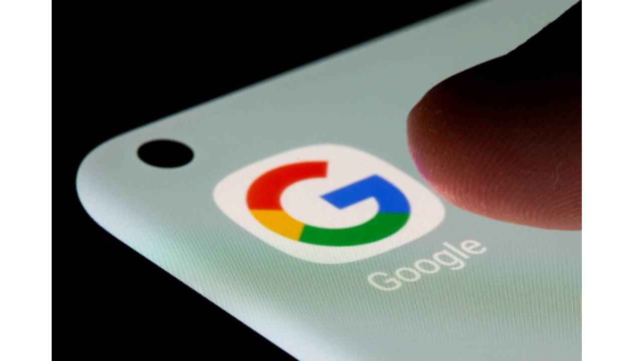 Google claims that CCI orders will harm users and increase the cost of smartphones