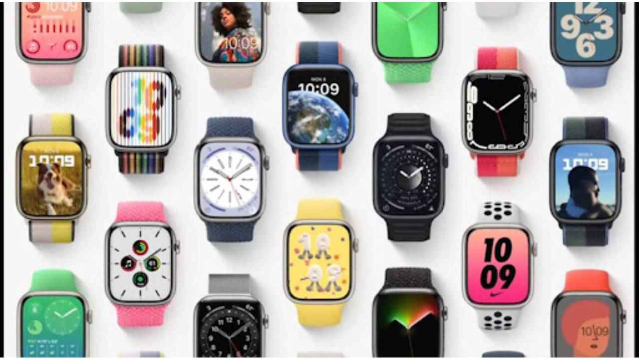 Apple WatchOS 9.2 is now available; Here’s what’s new