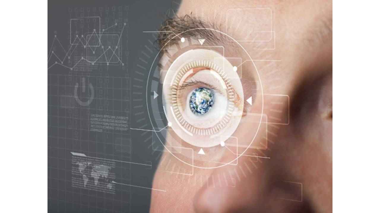 Indian banks will use face recognition and iris scans soon  | Digit