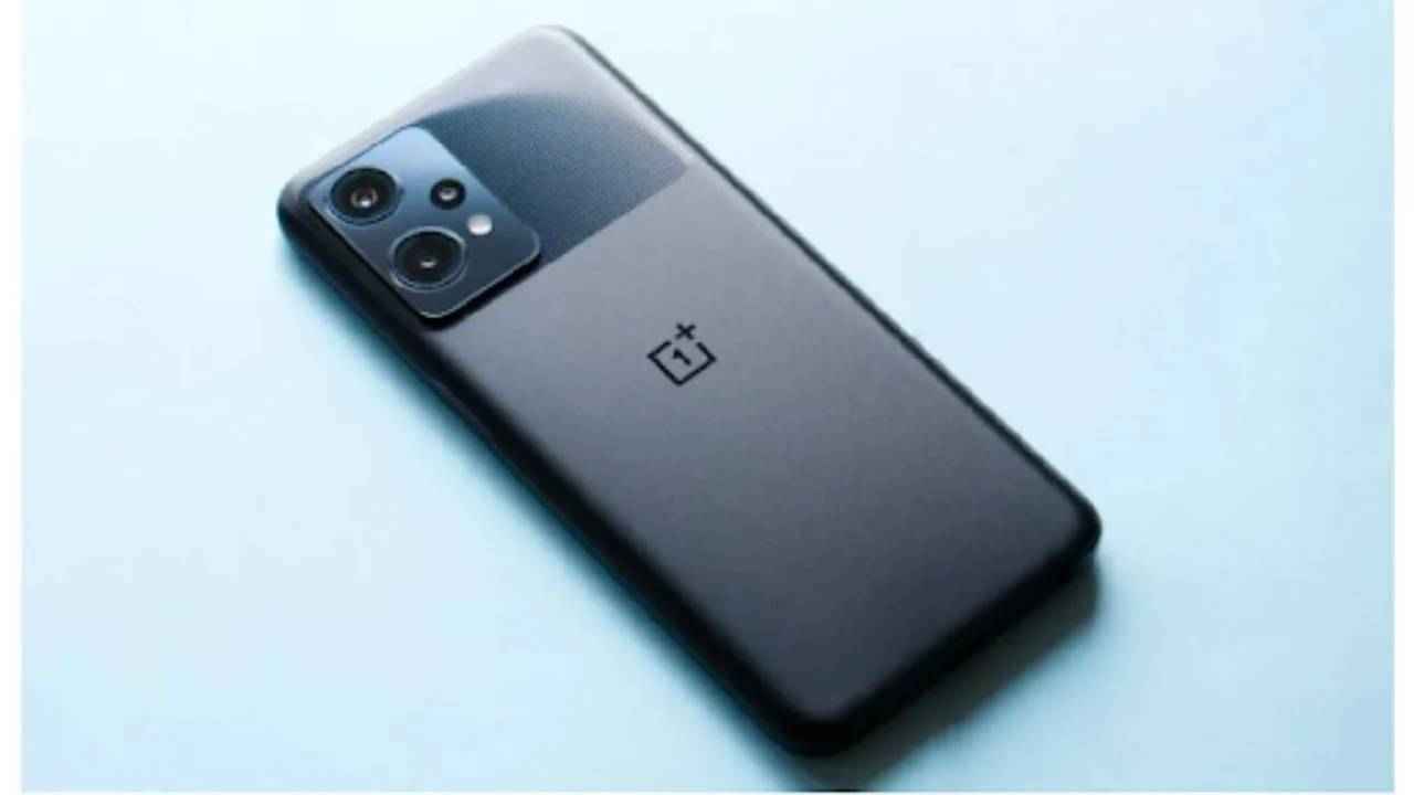 OnePlus Nord CE 3 full specifications have been leaked online