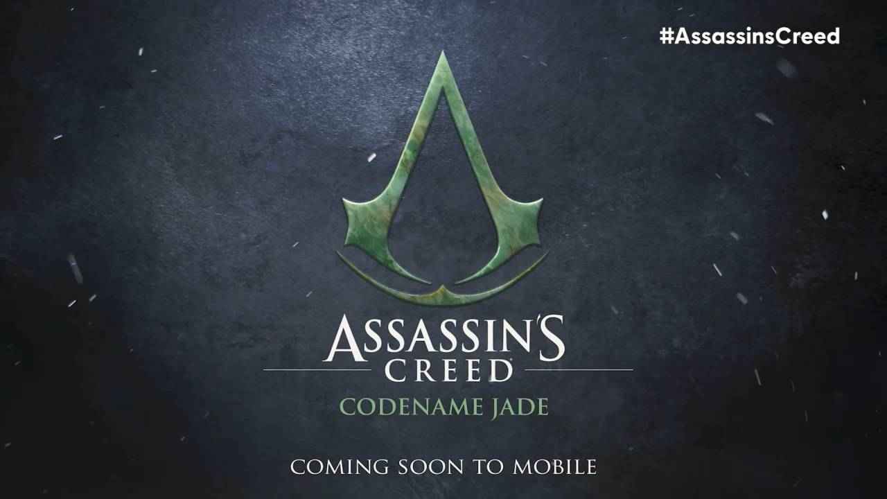 Assassin’s Creed Codename Jade gameplay leaked online: Details | Digit