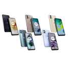 Moto G73 is rumoured to launch soon in India: Here are its 3 leaked details
