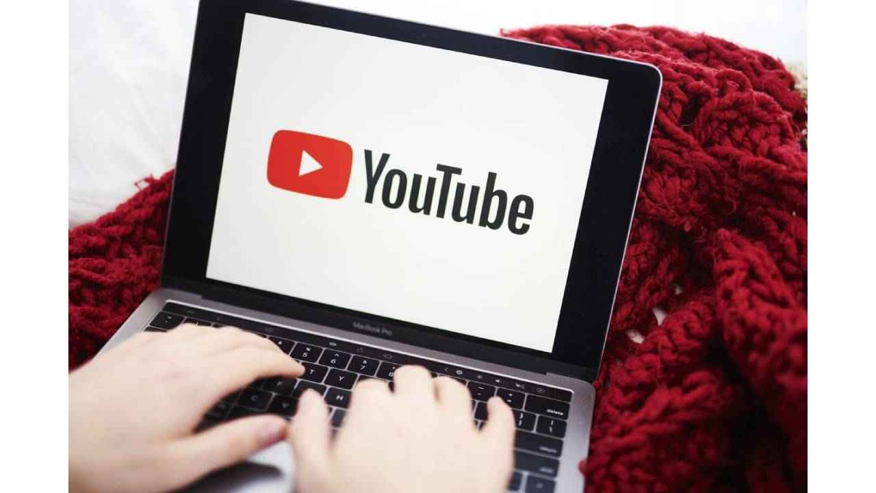 YouTube will let you use text prompts to search within videos: Here is how it works
